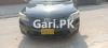 Toyota Corolla GLI 2012 For Sale in Askari 10