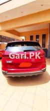 Kia Sportage  2020 For Sale in Lahore