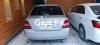 Toyota Corolla G 2001 For Sale in Peshawar