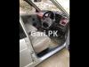 Suzuki Mehran VXR 2006 For Sale in Islamabad