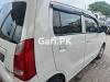 Suzuki Wagon R VXL 2017 For Sale in Islamabad