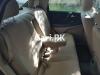 Suzuki Liana RXi 2006 For Sale in Abbottabad