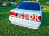 Suzuki Margalla  1990 For Sale in Faisalabad