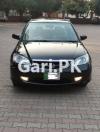 Honda Civic VTi Oriel Prosmatec 2007 For Sale in Peshawar
