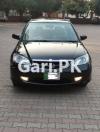 Honda Civic VTi Oriel Prosmatec 2007 For Sale in Saddar