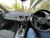 Audi A3 1.2 TFSI Design Line 2019 For Sale in Islamabad