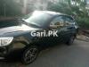 Proton Saga 1.3L Ace A/T 2022 For Sale in Lahore