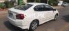 Honda City 1.3 i-VTEC 2018 For Sale in Lahore