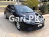 Toyota Corolla GLI 2018 For Sale in Islamabad