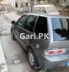 Suzuki Cultus EURO II 2014 For Sale in Rawalpindi