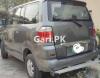 Suzuki APV  2011 For Sale in Lahore