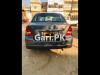 Suzuki Liana RXi 2011 For Sale in Karachi