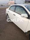 Toyota Corolla XLi VVTi 2011 For Sale in Islamabad