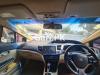 Honda Civic VTi Oriel Prosmatec 1.8 i-VTEC 2014 For Sale in Karachi