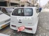 Suzuki Alto VXR 2021 For Sale in Quetta