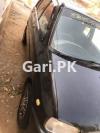 Daihatsu Cuore CL 2004 For Sale in Karachi