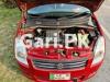 Suzuki Swift  2015 For Sale in Peshawar