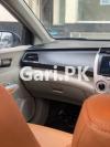 Honda City IVTEC 2018 For Sale in Lahore