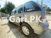 Suzuki Cultus VXR 2014 For Sale in Karachi