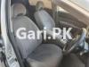 Toyota Prius  2011 For Sale in Rahim Yar Khan