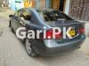 Honda Civic Prosmetic 2008 For Sale in Karachi