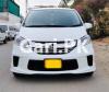 Honda Freed  2015 For Sale in Peshawar