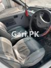 Suzuki Mehran VXR Euro II 2013 For Sale in Topi