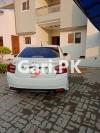 Honda City IVTEC 2018 For Sale in Chenab Rangers Road