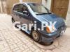 Hyundai Santro  2006 For Sale in Sialkot