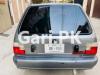 Suzuki Mehran VX 2015 For Sale in Shams Abad