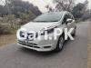 Nissan Note  2020 For Sale in Johar Town