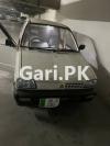 Suzuki Mehran VXR 2020 For Sale in Lahore
