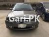 Honda Civic EXi 2004 For Sale in Karachi
