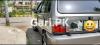 Suzuki Mehran VX 2015 For Sale in Lahore