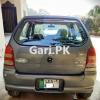 Suzuki Alto VXR (CNG) 2011 For Sale in Gujrat