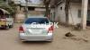 Toyota Corolla Axio G 2012 For Sale in Peshawar