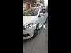 Honda City Aspire Prosmatec 1.5 i-VTEC 2022 For Sale in Faisalabad