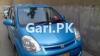 Toyota Passo  2014 For Sale in Jamshed Road