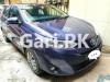 Toyota Yaris  2021 For Sale in Lahore