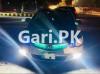 Honda Civic VTi Oriel Prosmatec 2006 For Sale in Lahore