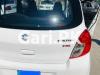 Suzuki Cultus VXL 2019 For Sale in Rawalpindi
