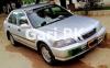 Honda Other  1998 For Sale in PECHS