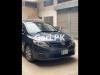 Toyota Corolla GLi Automatic 1.6 VVTi 2014 For Sale in Gujranwala