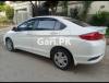 Honda City 1.2L M/T 2021 For Sale in Badin