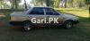 Nissan Sunny GL 1987 For Sale in Islamabad