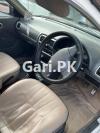 Suzuki Cultus Limited Edition 2016 For Sale in Islamabad