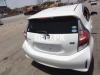 Toyota Aqua G 2020 For Sale in Rawalpindi