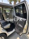 Suzuki Wagon R VXL 2018 For Sale in Faisalabad