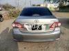 Toyota Corolla GLi 1.3 VVTi 2012 For Sale in Fateh Jang