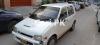 Daihatsu Cuore CX Automatic 1993 For Sale in Karachi